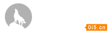 ⵎﵖ楟❔몋字隙疘轹楟兿